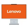 AIO LENOVO IDEACENTRE 24IRH9 Ci7 (F0HN008STA)