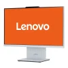 AIO LENOVO IDEACENTRE 24IRH9 Ci7 (F0HN008STA)