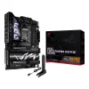 ASUS MOTHERBOARD ROG CROSSHAIR X870E HERO (90MB1LE0)