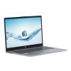 HP 15-FC0290AU AMD R7-7730U/16GB/SSD 512GB/15.6"FHD/WIN11 HOME