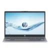 HP 15-FD0342TU I5-1334U/16GB/SSD 512GB/15.6"FHD/IRIS XE/WIN 11 H+OF H/D 2021+365  BASIC
