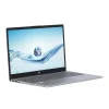 HP 15-FD0342TU I5-1334U/16GB/SSD 512GB/15.6"FHD/IRIS XE/WIN 11 H+OF H/D 2021+365  BASIC