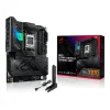 ASUS MOTHERBOARD ROG STRIX X870-F GAMING WIFI (90MB1IV0-M0UAY0)