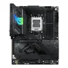 ASUS MOTHERBOARD ROG STRIX X870-F GAMING WIFI (90MB1IV0-M0UAY0)