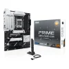 ASUS MOTHERBOARD PRIME X870P WIFI CSM (90MB1IS0)