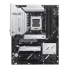 ASUS MOTHERBOARD PRIME X870P WIFI CSM (90MB1IS0)