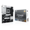 ASUS MOTHERBOARD PRIME X870P CSM (90MB1IT0)