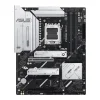 ASUS MOTHERBOARD PRIME X870P CSM (90MB1IT0)