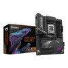 AORUS MOTHERBOARD X870 ELITE WIFI7 (9MX87EL7-00-G11)