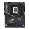 AORUS MOTHERBOARD X870 ELITE WIFI7 (9MX87EL7-00-G11)