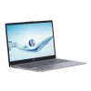 HP 15-FC0291AU AMD R5-7430U/16GB/SSD 512GB/15.6"FHD/WIN11 HOME