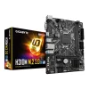 GIGABYTE H310M M.2 2.0 /LGA 1151 ULTRA DURABLE MOTHERBOARD (H310M-M.2)