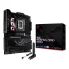 ASUS MOTHERBOARD ROG MAXIMUS Z890 HERO (90MB1ID0-M0UAY0)