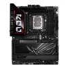 ASUS MOTHERBOARD ROG MAXIMUS Z890 HERO (90MB1ID0-M0UAY0)