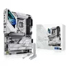 ASUS MOTHERBOARD ROG STRIX Z890-A GAMING WIFI (90MB1I90-M0UAY0)