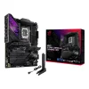 ASUS MOTHERBOARD ROG STRIX Z890-E GAMING WIFI (90MB1IM0-M0UAY0)