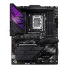 ASUS MOTHERBOARD ROG STRIX Z890-E GAMING WIFI (90MB1IM0-M0UAY0)