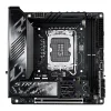 ASUS MOTHERBOARD ROG STRIX Z890-I GAMING WIFI (90MB1IC0-M0UAY1)
