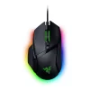 RAZER BASILISK V3 35K ERGONOMIC GAMING MOUSE (RZ01-05230100-R3M1)