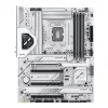 ASUS MOTHERBOARD Z890 AYW GAMING WIFI W