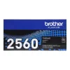 BROTHER TN-2560 1200 Pages FOR L2440DW/L2460DWL2640DW/L2805DW/L2885DW