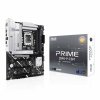 ASUS MOTHERBOARD PRIME Z890-P-CSM (90MB1I50-M0UAYC)