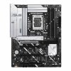 ASUS MOTHERBOARD PRIME Z890-P-CSM (90MB1I50-M0UAYC)