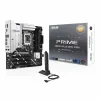 ASUS MOTHERBOARD PRIME Z890M-PLUS WIFI-CSM (90MB1J80-M0UAYC)