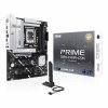 ASUS MOTHERBOARD PRIME Z890-P WIFI-CSM (90MB1I70-M0UAYC)