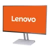 LENOVO MONITOR 23.8" IPS FHD LCD BACKLIGHT 100Hz (L24I-4A)