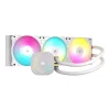 CORSAIR CPU COOLER NAUTILUS 360MM RS ARGB WHITE (CW-9060095-WW)