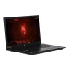 ACER NITRO V15 ANV15-41-R488 R5-6600H/32GB DDR5/512GB SSD/RTX3050 6GB DDR6/15.6"FHD/WIN11 HOME