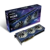 SPARKLE INTEL ARC B580 TITAN OC EDITION 12GB GDDR6