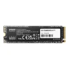 SSD M.2 512GB/3200MB KLEVV CRAS C715 M.2 NVME PCIE GEN3X4 (K512GM2SP0-C7T)