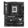 ASUS TUF MOTHERBOARD B850-PLUS WIFI GAMING (90MB1IY0-M0UAY0)