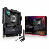 ASUS MOTHERBOARD ROG STRIX B850-F GAMING WIFI (90MB1J70-M0UAY0)