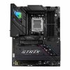 ASUS MOTHERBOARD ROG STRIX B850-F GAMING WIFI (90MB1J70-M0UAY0)