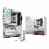 ASUS MOTHERBOARD ROG STRIX B850-A GAMING WIFI (90MB1J50-M0UAY0)