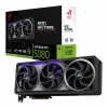 ASUS ROG ASTRAL GAMING GEFORCE RTX5080 OC EDITION /16GB GDDR7(90YV0LV0-M0NA00)