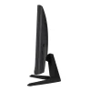ASUS TUF GAMING VG259Q3A 24.5" IPS FHD 180Hz Gaming Monitor