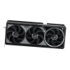 ASUS ROG ASTRAL GAMING GEFORCE RTX5090 OC EDITION /32GB GDDR7 (90YV0LW0-M0NA00)