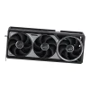 ASUS ROG ASTRAL GAMING GEFORCE RTX5080 OC EDITION /16GB GDDR7(90YV0LV0-M0NA00)