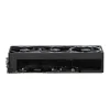 ASUS ROG ASTRAL RTX5080 16GB GDDR7 Graphics Card