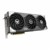 ASUS TUF RTX5070Ti OC 16GB GDDR7 Graphics Card