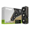 ZOTAC GAMING GeForce RTX 5070 Ti Solid Core OC (288-2N765-300Z8)