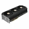 ZOTAC GAMING GeForce RTX 5070 Ti Solid Core OC (288-2N765-300Z8)