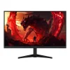 ACER MONITOR NITRO GAMING 27" FHD (VG270X1BMIIPX)
