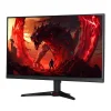 ACER MONITOR NITRO GAMING 27" FHD (VG270X1BMIIPX)