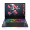 HP OMEN MAX 16-AH0052TX CU 9-275HX/32G DDR5/1TB /RTXT 5080 16 GB/ WIN 11 H+OF H/S 2024