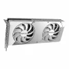 INNO3D RTX5070 X2 OC White 12GB